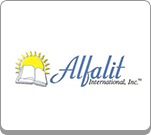 Alfalit International