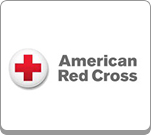 American Red Cross