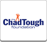 The ChadTough Foundation